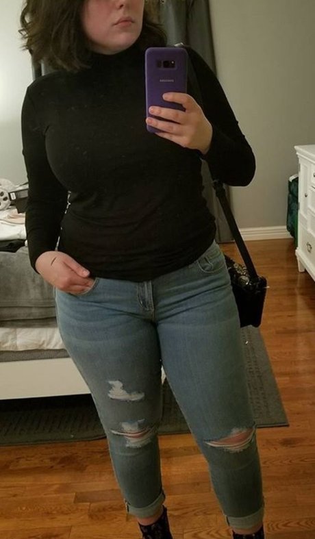 Pmsproxy nus étoiles photos