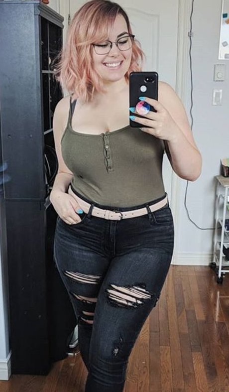 asmr xxx uniquementfans sexy sympa images