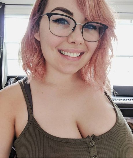 amateurs courbés onlyfans chaud xxx images