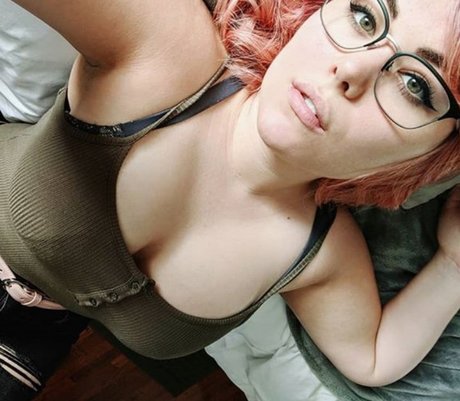 Pmsproxy actrice de sexe des photos