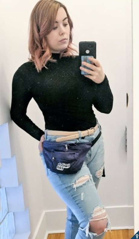 Pmsproxy nus étoiles photos