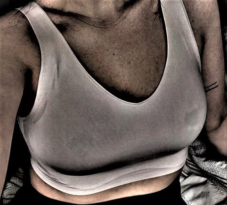 Pmsproxy star pornographique archive