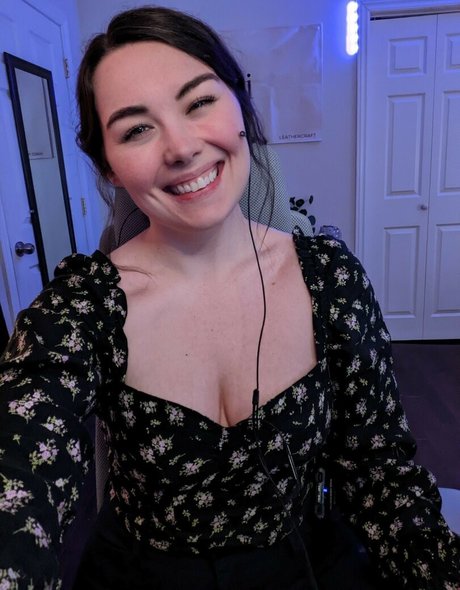 Pmsproxy actrice exclusive galerie