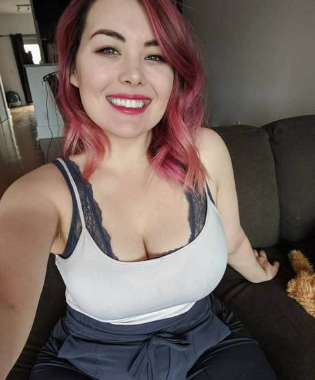 Pmsproxy star du porno adulte archive