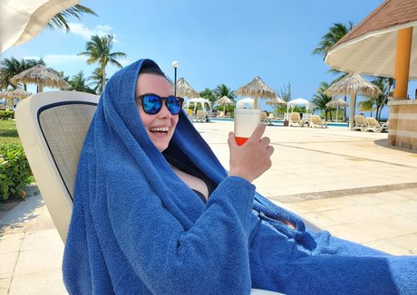 Pmsproxy modèle xxx archive