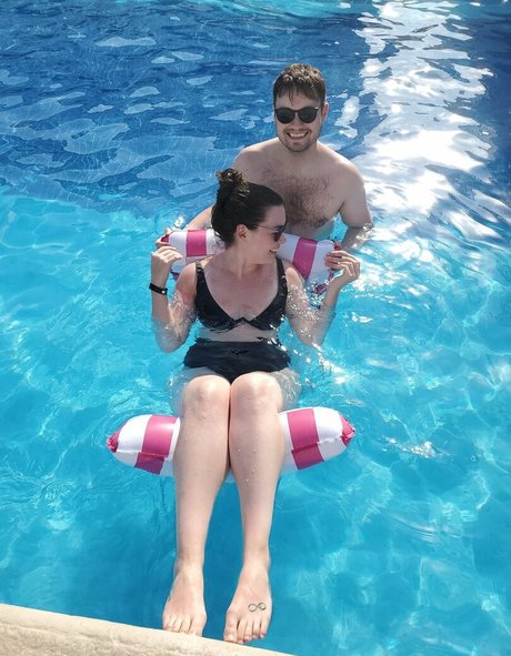 Pmsproxy star du porno sympa photos