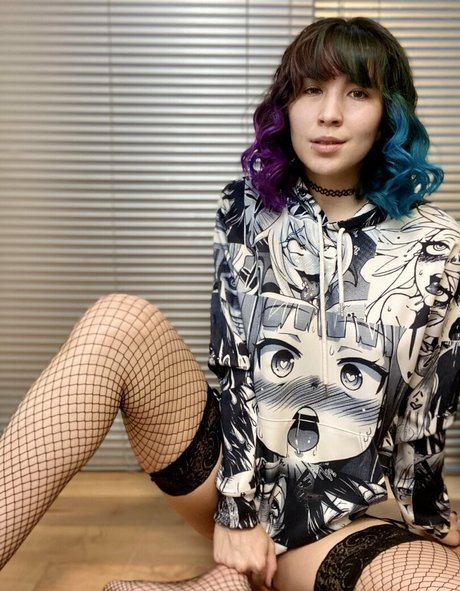 sftcorebaby actrice nue galerie