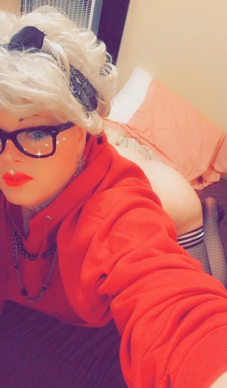 liste onlyfans gratuite exclusif parfait image