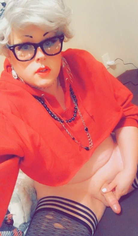 tinadarling meilleure étoile photo