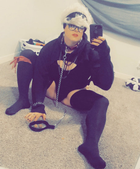 tinadarling jolie étoile archive