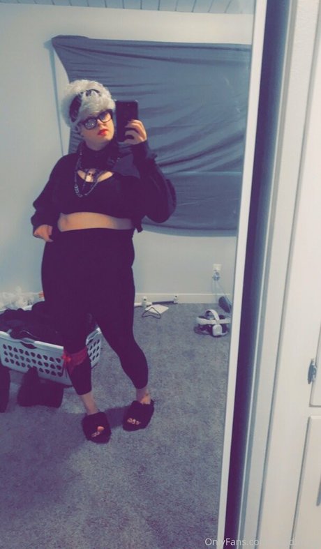 tinadarling Profilfoto