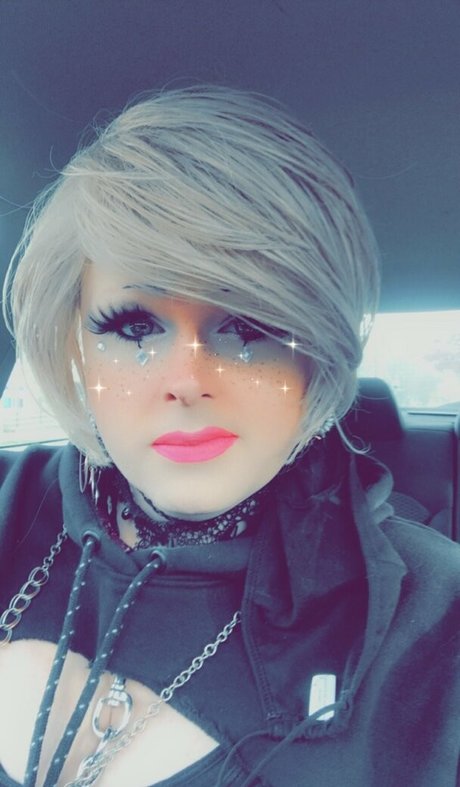 amateurs anaux uniquementfans nus érotiques images