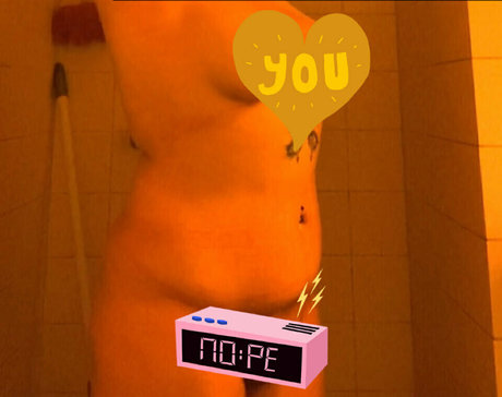 nicki3737 star du porno sympa image