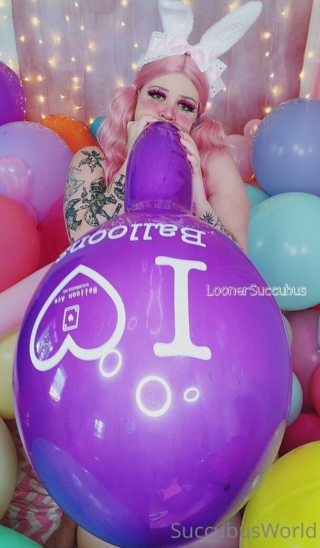 lingerie noire onlyfans jolie et gratuite image