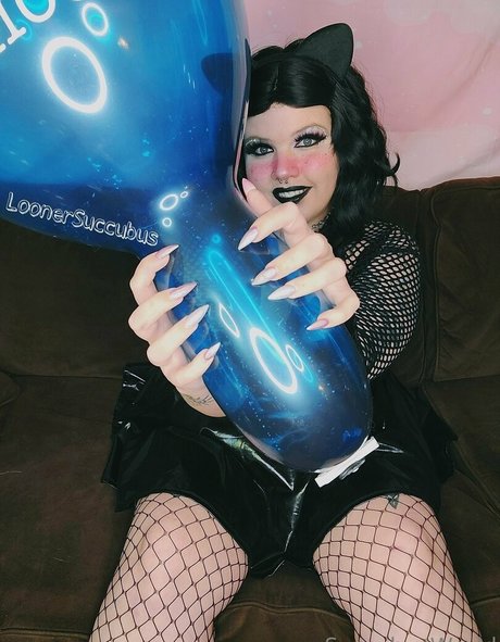 fans publics de la bbc uniquement xxx sexy image