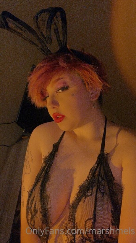 jolie ébène onlyfans meilleurs nus collection