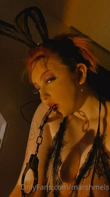 marshmels actrice porno img
