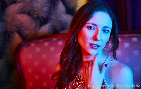 couple de fans uniquement haute définition adulte archive