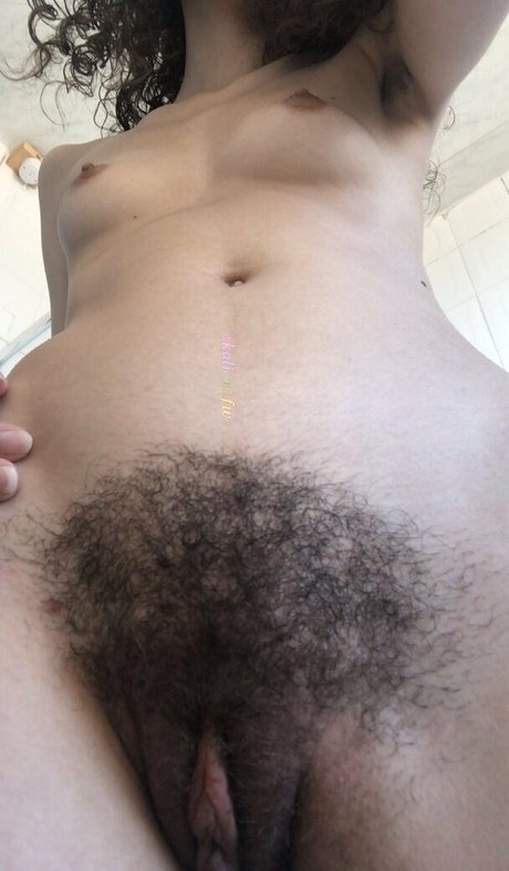 alix flux actrice parfaite des photos