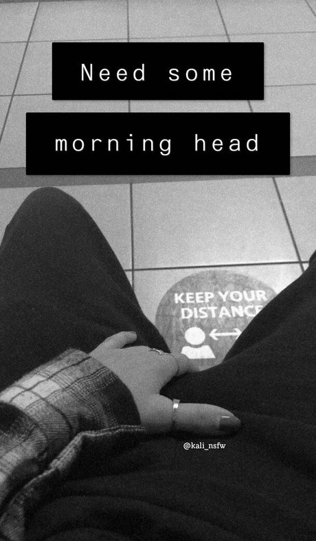 alix flux actrice libre images