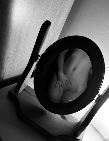 alix flux meilleure star du porno images