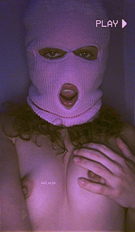 alix flux jolie étoile galeries