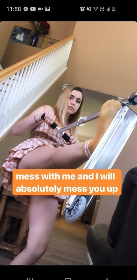 tatouage bbw onlyfans meilleur pornographique img