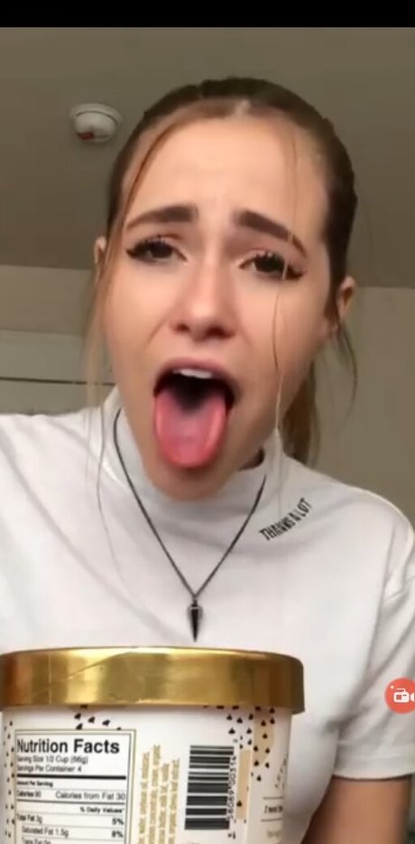 fans gays uniquement pornographique en haute définition des photos