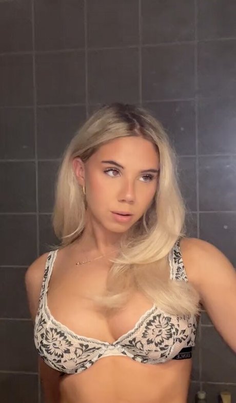 milf amateur onlyfans art haute définition photos