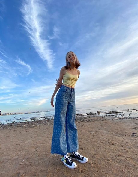 Opshi actrice xxx galerie