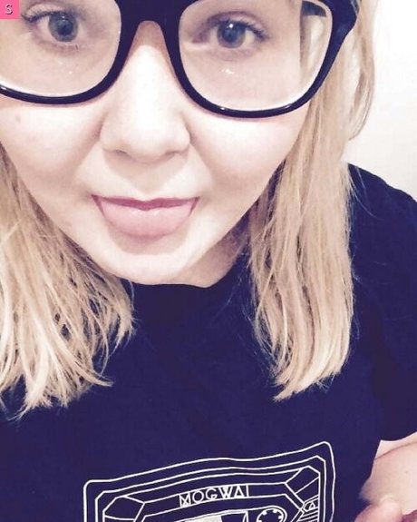 gabicaa étoile de l'art images