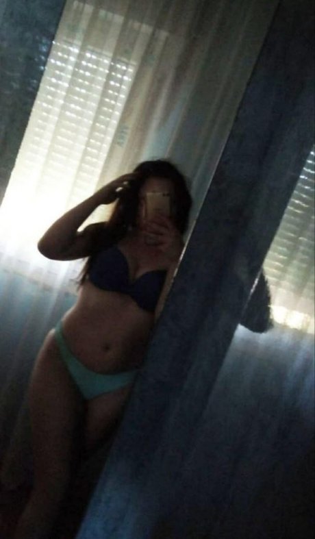 gabicaa star du porno parfaite des photos