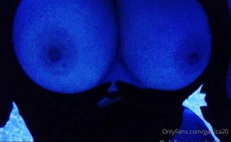 gabicaa joli modèle images