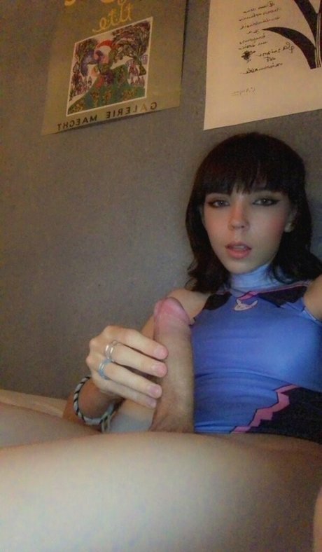 bikini ado onlyfans exclusivité érotique img