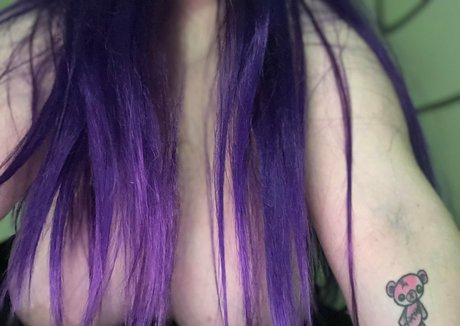 blonde au gros cul onlyfans joli porno img