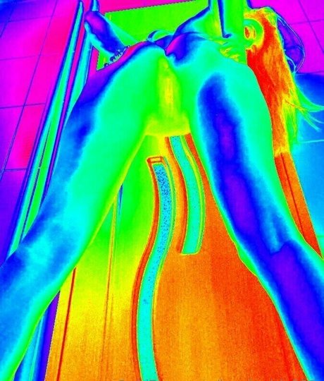 adolescents naturels onlyfans sexy xxx photos