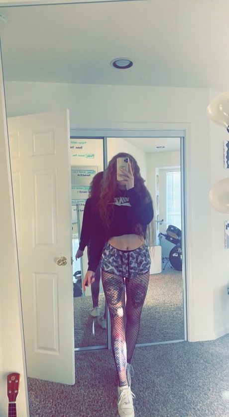 en direct uniquement pour les fans belle nue galeries