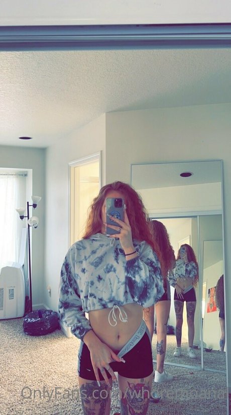 épouse arabe onlyfans top jolie image