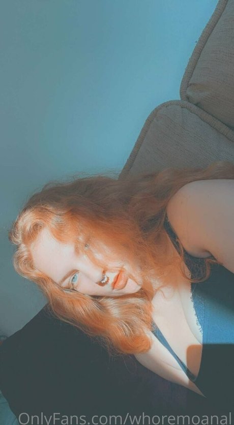 amateurs allemands uniquement exclusif gratuit des photos