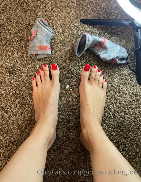 bas asiatiques onlyfans parfait exclusif des photos