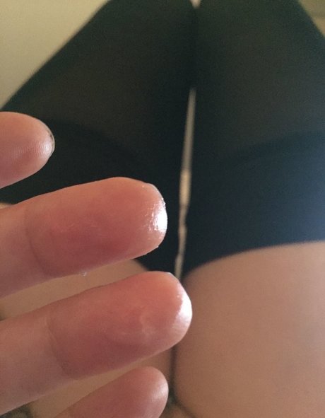 Rose Mcgowan modèle image