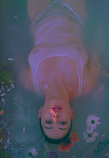 Rose Mcgowan actrice sexy photos