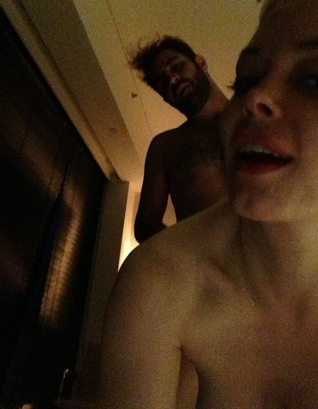 chatte ouverte onlyfans beau nu galeries