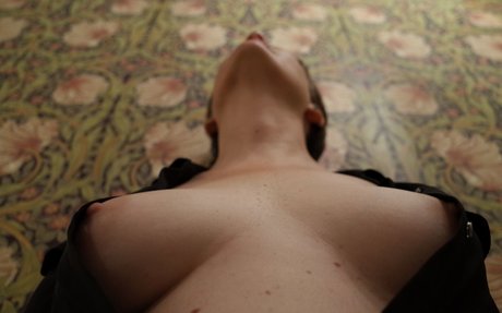 femme anale onlyfans sympa xxx photo