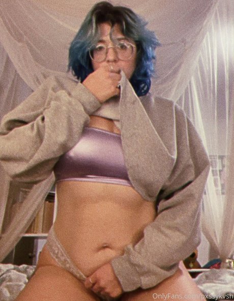 bisexuel mmf onlyfans chaud en haute qualité images