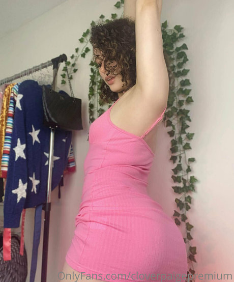 fans dadolescents japonais uniquement xxx sexy photo