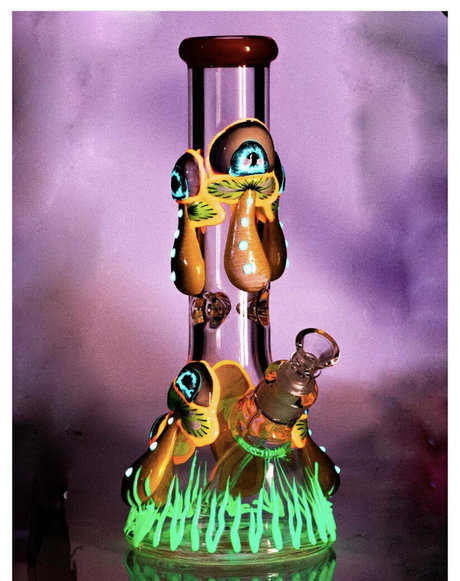 sultriefetche4u actrice parfaite collection