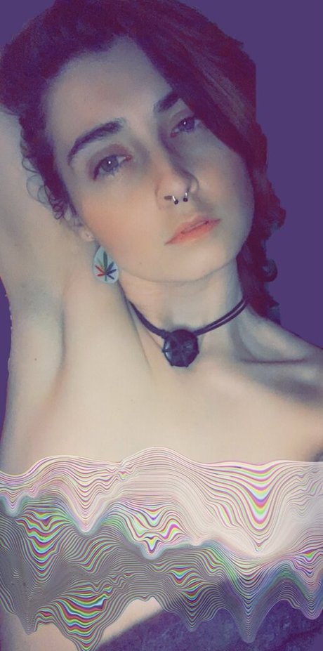 sultriefetche4u sexe star du porno galerie