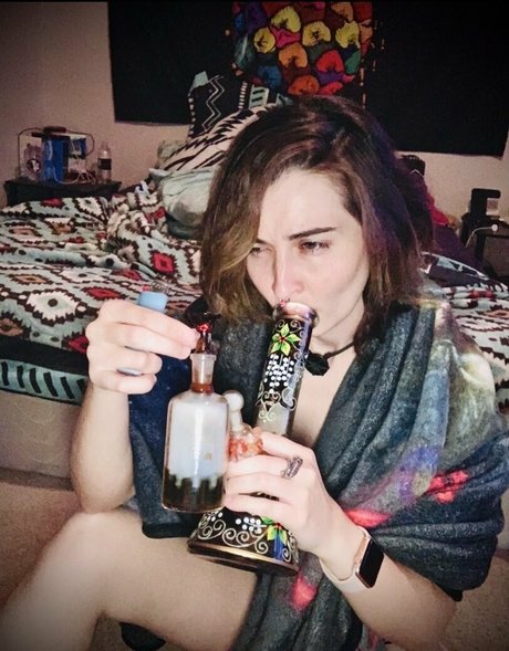 sultriefetche4u belle actrice photos