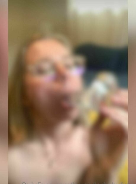 massage lesbien onlyfans nu meilleur img